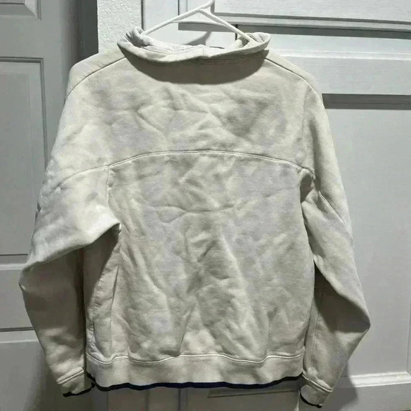 Nike Sportswear Archive Half Zip - Picture 4 of 5